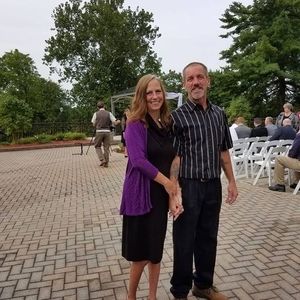 Meet your Posher, Jeffery